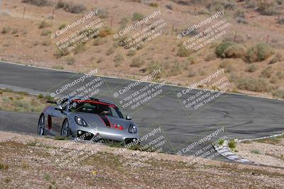 media/Apr-03-2022-CCCR Porsche (Sun) [[45b12865df]]/3-blue/Session 2/Front Straight/